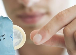 Tierra del Fuego, con casi un 60% más de casos de sífilis