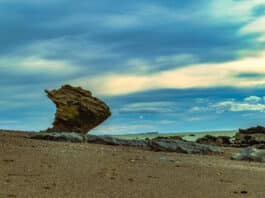 Cómo va a estar el clima este finde