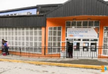 Ante los hechos de violencia piden la vuelta del personal POMYS en la puerta de las escuelas