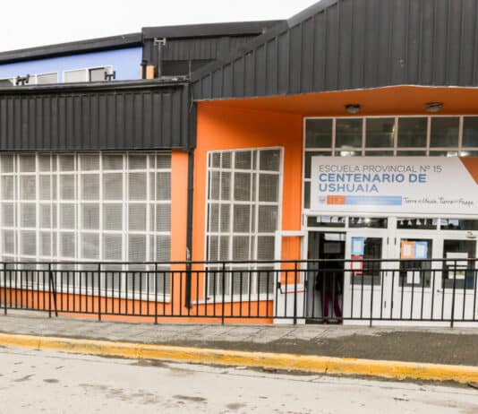 Ante los hechos de violencia piden la vuelta del personal POMYS en la puerta de las escuelas