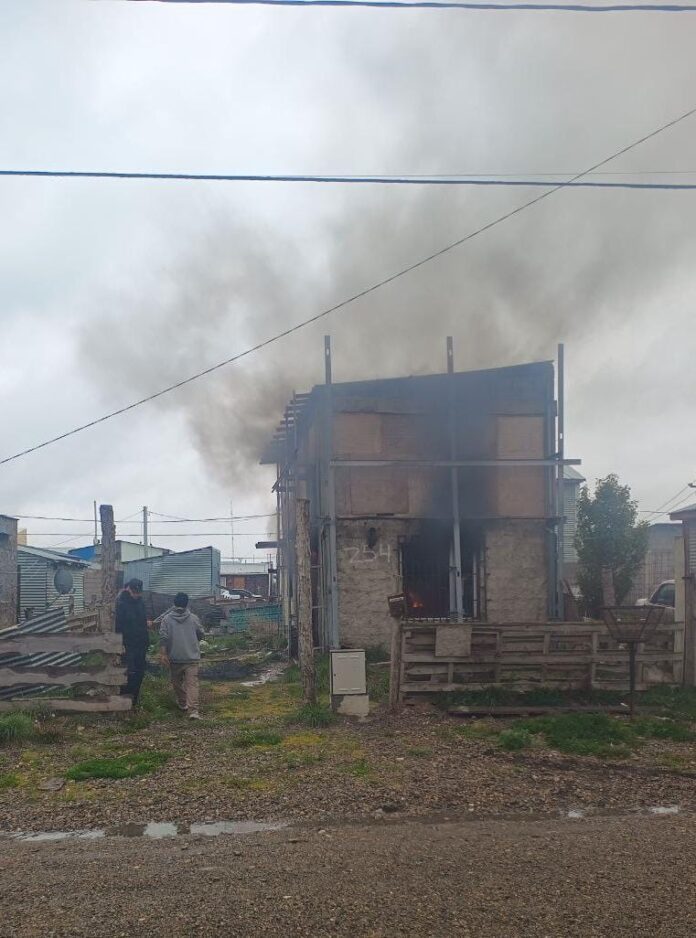 WhatsApp Image 2025-11-21 at 12.29.17