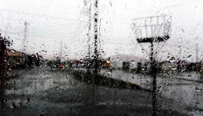 alertan-por-lluvias-intensas-en-ushuaia-para-fin-de-semana_RI6O