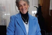 “Fue abrumador nuestro resultado”