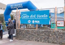 Por primera vez, Río Grande será parte de la semana global del emprendedor