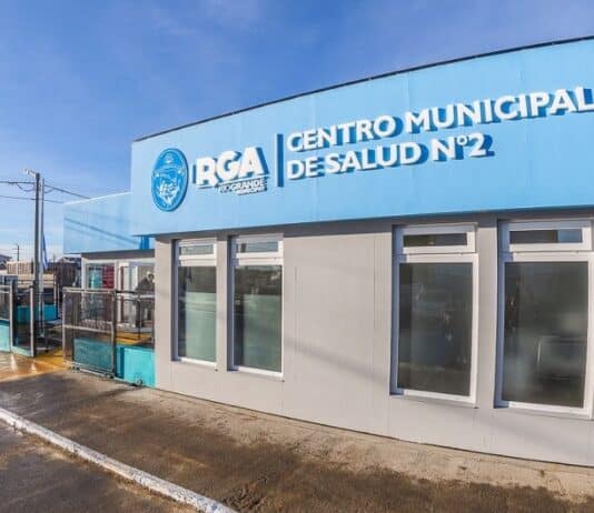 Realizan testeos gratuitos de VIH y sífilis en los centros de salud municipales