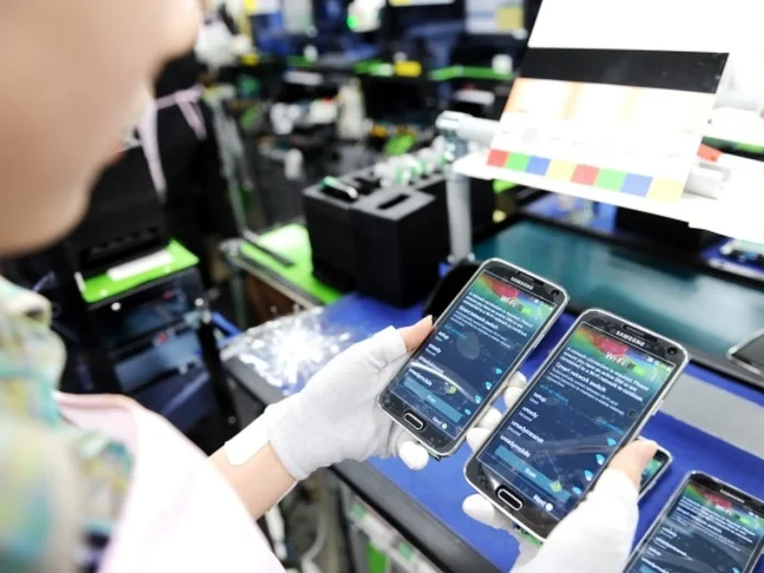 el_androide_libre_18258726_179704500_1706x1280