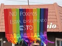 Río Grande tendrá su Marcha del Orgullo