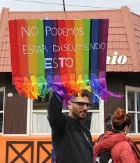Río Grande tendrá su Marcha del Orgullo