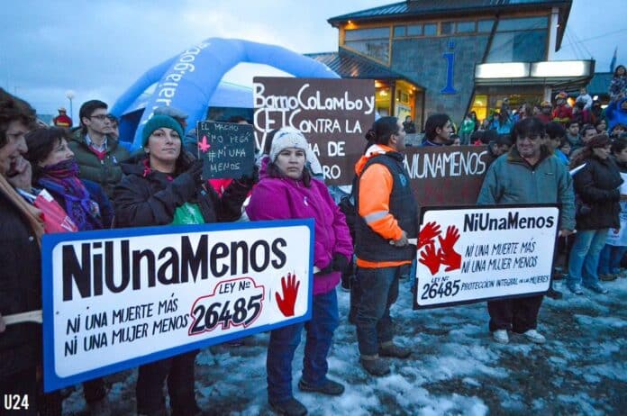 multimedia.normal.a5b548fb5e102cd9.TmkgdW5hIG1lbm9zX25vcm1hbC5qcGc=