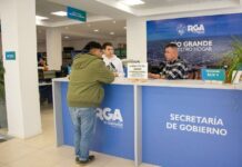 Brindan recomendaciones para no caer en una estafa cuando se compran terrenos