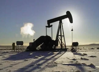 “Terra Ignis no tiene respaldo técnico ni económico para semejante producción”