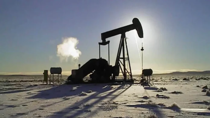 petroleo-tierra-del-fuegopng