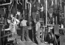 Si se aprueba la Reforma Laboral, ¿se aplicará a los contratos previos o solo a los nuevos?