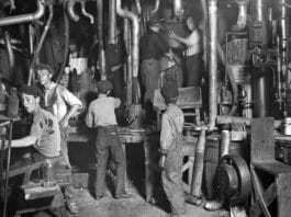 Si se aprueba la Reforma Laboral, ¿se aplicará a los contratos previos o solo a los nuevos?