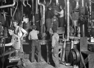 Si se aprueba la Reforma Laboral, ¿se aplicará a los contratos previos o solo a los nuevos?