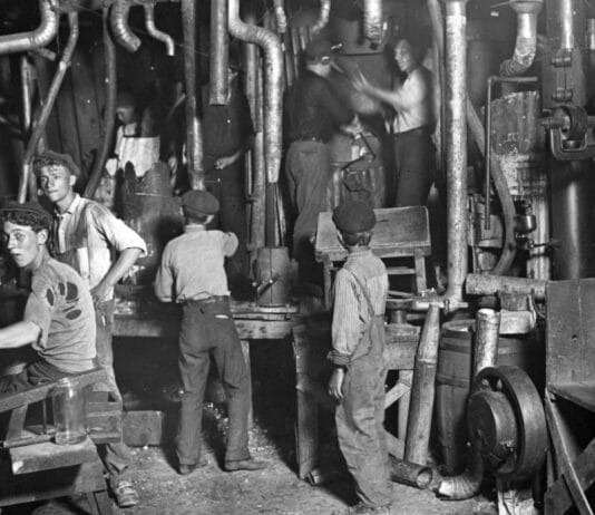 Si se aprueba la Reforma Laboral, ¿se aplicará a los contratos previos o solo a los nuevos?