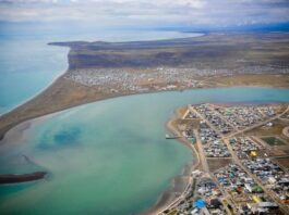 Cómo va a estar el clima este fin de semana en las tres ciudades