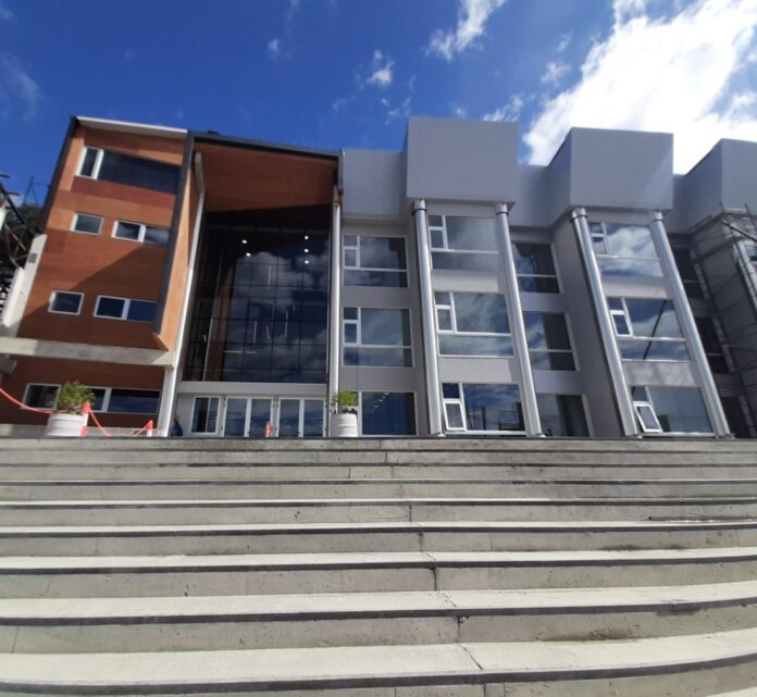 20191209_104023-1024x943