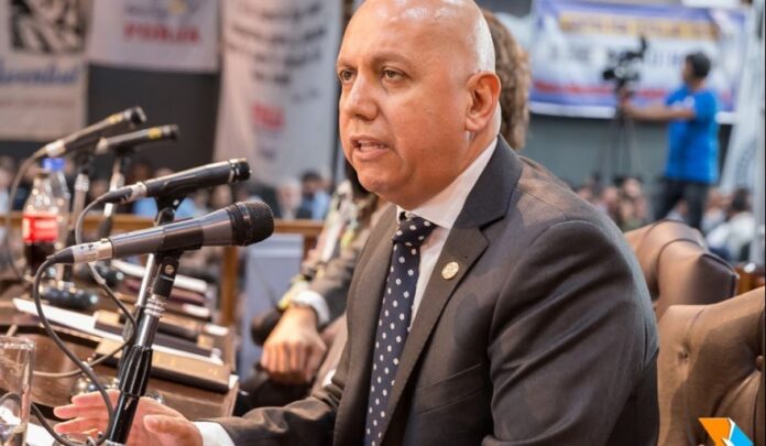 20241224123631_multimedia-normal-bb761ea7cbd76620-76696c6c656761736c656769735f6e6f726d616c2e6a7067