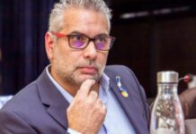 Salmoneras: “Puede haber posturas a favor y en contra, pero hay mucha intransigencia”