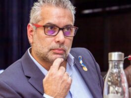 Salmoneras: “Puede haber posturas a favor y en contra, pero hay mucha intransigencia”