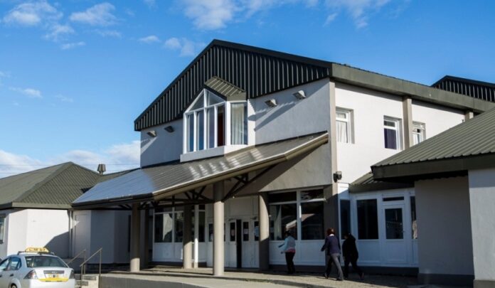 20250429094158_hospital