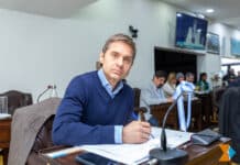 Sigue la polémica por la ley de salmoneras: “Entendimos que el dictamen era legal”