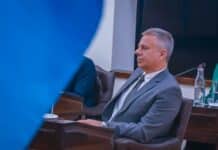 “La zona de los valles no debe estar en la ampliación del ejido urbano”