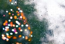 Cómo va a estar el clima en nochebuena y navidad