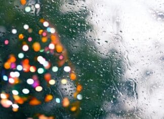 Cómo va a estar el clima en nochebuena y navidad
