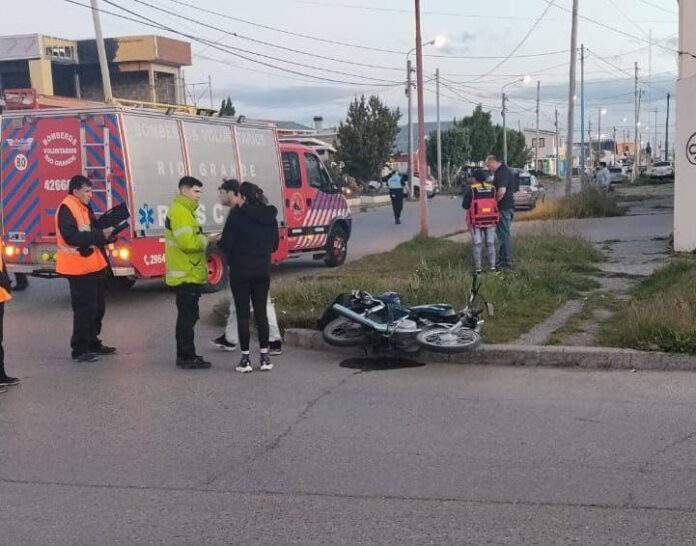 WhatsApp Image 2025-12-09 at 09.23.32