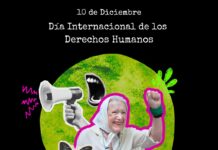 En Río Grande se realizará un acto por el Día Internacional de los Derechos Humanos