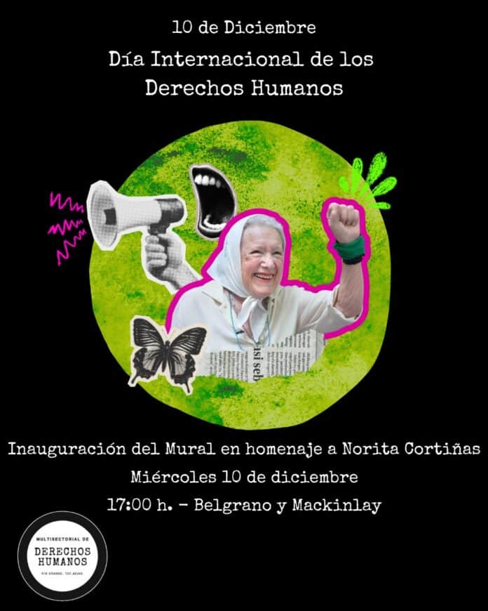 WhatsApp Image 2025-12-09 at 11.27.29