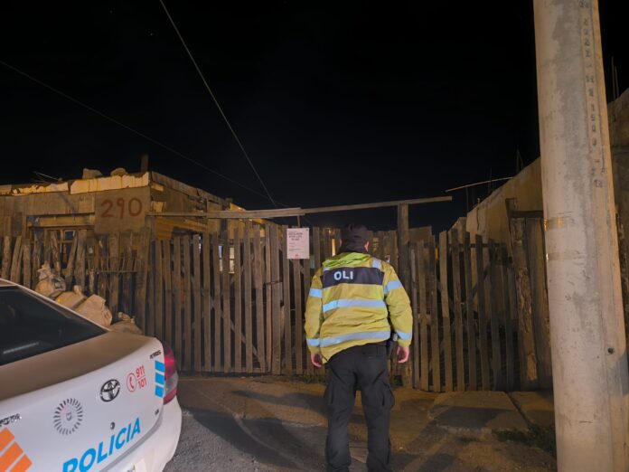 WhatsApp Image 2025-12-10 at 12.31.57