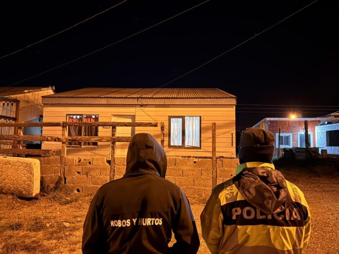 WhatsApp Image 2025-12-10 at 12.31.58