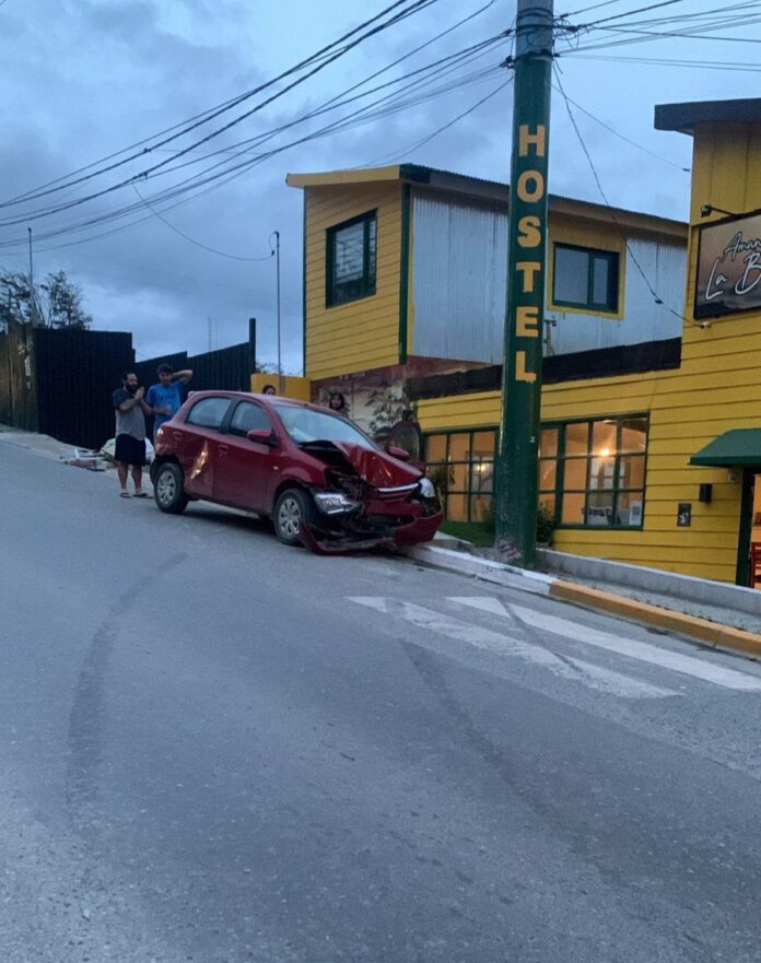 WhatsApp Image 2025-12-11 at 10.32.44