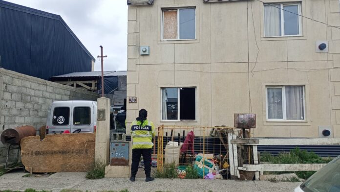 WhatsApp Image 2025-12-11 at 11.21.13