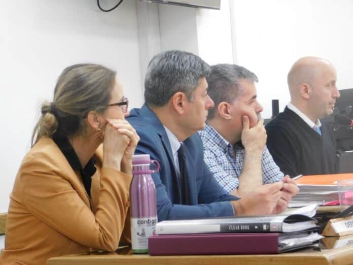 WhatsApp Image 2025-12-11 at 13.50.48