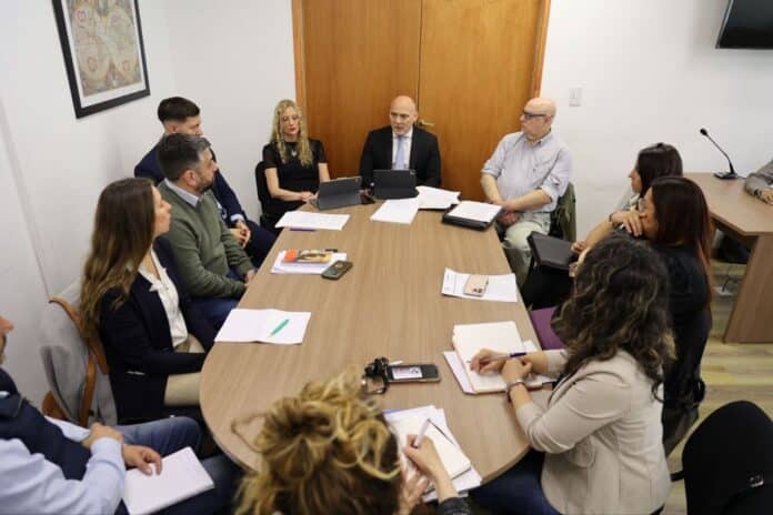 WhatsApp Image 2025-12-16 at 14.26.39