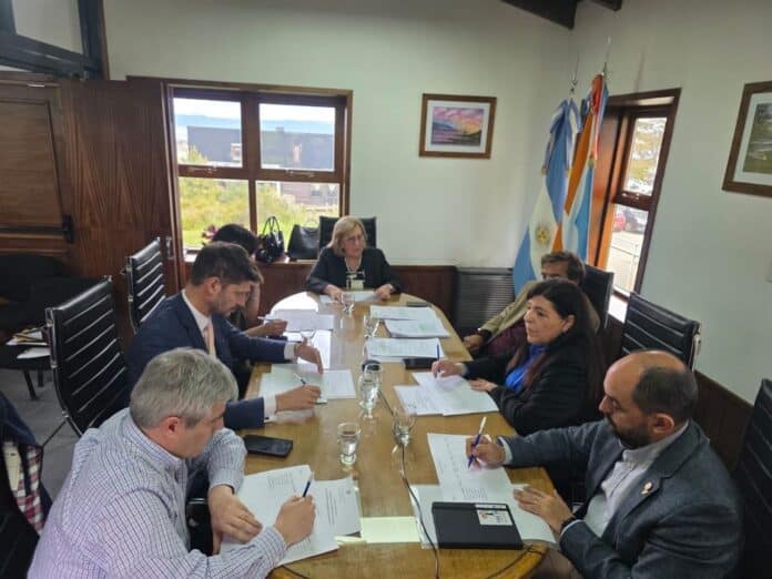 WhatsApp Image 2025-12-17 at 13.48.49