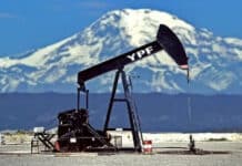 Se aprobó el traspaso de YPF a la provincia: “Es un ejercicio de soberanía sobre nuestros recursos”