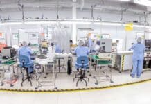 La UOM teme por la destrucción de la industria nacional ante el avance de LLA en diputados