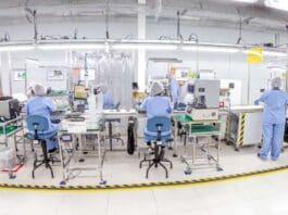 La UOM teme por la destrucción de la industria nacional ante el avance de LLA en diputados