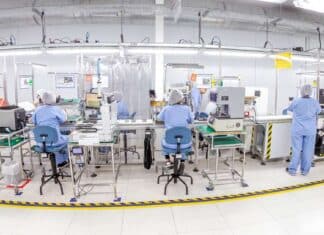 La UOM teme por la destrucción de la industria nacional ante el avance de LLA en diputados