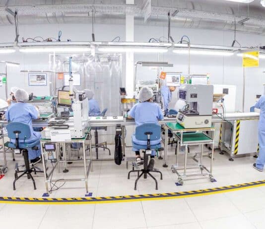 La UOM teme por la destrucción de la industria nacional ante el avance de LLA en diputados