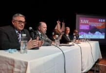 Afirman que las “falsas denuncias” de violencia de género no inciden en el trabajo de los fiscales