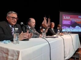 Afirman que las “falsas denuncias” de violencia de género no inciden en el trabajo de los fiscales