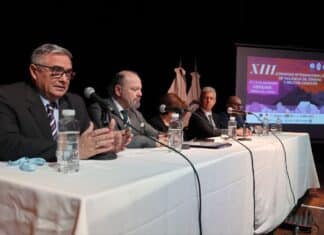 Afirman que las “falsas denuncias” de violencia de género no inciden en el trabajo de los fiscales