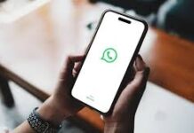 “Si no cierra, no abras”: Aumentan las estafas en Tolhuin