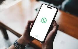 “Si no cierra, no abras”: Aumentan las estafas en Tolhuin